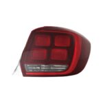 Fanale Posteriore Destro Dacia Sandero 2017-2020