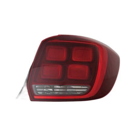 Fanale Posteriore Destro Dacia Sandero 2017-2020
