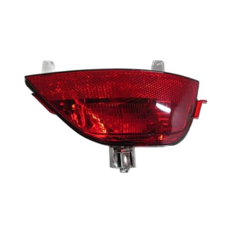Fanale Posteriore Destro Dacia Sandero 2017-2020 – Logan Mcv 2017