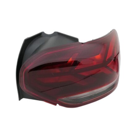 Fanale Posteriore Destro Dacia Sandero 2021+