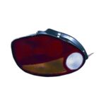 Fanale Posteriore Destro Daewoo Matiz 1998-2000, originale 96314283