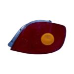 Fanale Posteriore Destro Daewoo Matiz 2001+, originale 96563515