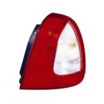Fanale Posteriore Destro Daewoo Nubira 1997-1998, originale 96190750