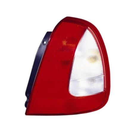 Fanale Posteriore Destro Daewoo Nubira 1997-1998