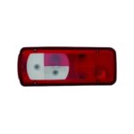 Fanale Posteriore Destro Daf Xf 106 2013+