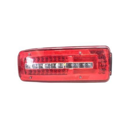 Fanale Posteriore Destro Daf Xf 106 2013+ – Versione 5