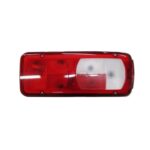 Fanale Posteriore Destro Daf Xf 106 2013+ - Con Buzzer