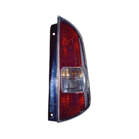 Fanale Posteriore Destro Daihatsu Sirion 2005+