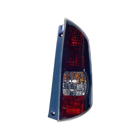 Fanale Posteriore Destro Daihatsu Sirion 2005+ – Fumè
