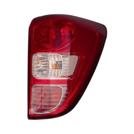 Fanale Posteriore Destro Daihatsu Terios 2006+