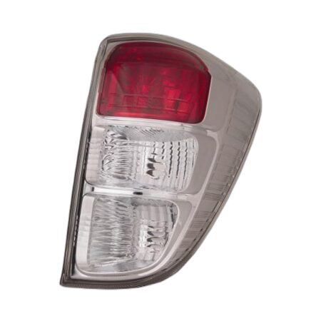Fanale Posteriore Destro Daihatsu Terios 2006+ - Crystal