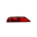 Fanale Posteriore Destro Dr 5.0 2020+ - - Dr 4.0 2021