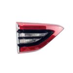 Fanale Posteriore Destro Dr 5.0 2020+ - - Dr 4.0 2021 Interno
