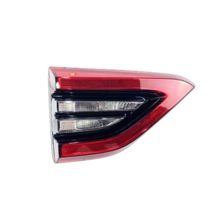 Fanale Posteriore Destro Dr 2020+ – 5.0 - Dr 4.0 2021 Interno