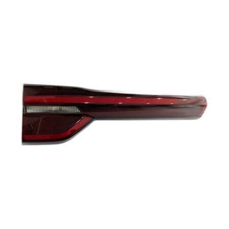 Fanale Posteriore Destro Dr 6.0 2022+ - - Dr 7.0 2023 Interno