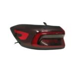 Fanale Posteriore Destro Dr 6.0 2022+ - Esterno