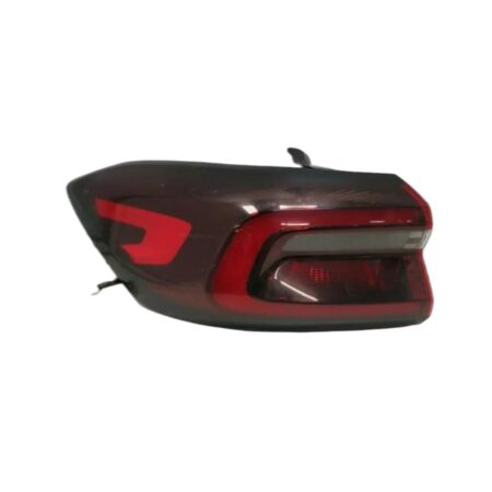 Fanale Posteriore Destro Dr 2022+ – 6.0 Esterno