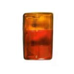 Fanale Posteriore Destro FIAT 126