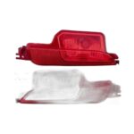 Fanale Posteriore Destro FIAT 500 2015+ - - 500L 2017
