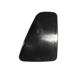 Fanale Posteriore Destro FIAT 500 2015+