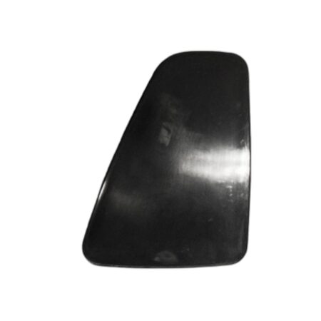 Fanale Posteriore Destro FIAT 500 2015+