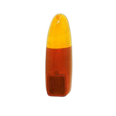 Fanale Posteriore Destro FIAT 500 Giardiniera Ii? C/Catadiottro