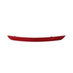 Fanale Posteriore Destro FIAT 500 X 2015-2017, originale 51941875