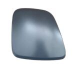 Fanale Posteriore Destro FIAT 500 X 2018+, originale 735701240