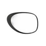 Fanale Posteriore Destro FIAT 500L 2012+ - Brunita