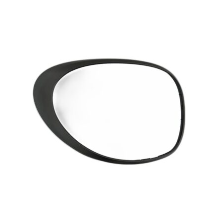 Fanale Posteriore Destro FIAT 500L 2012+ – Brunita