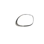 Fanale Posteriore Destro FIAT 500L 2012+ - Cromata