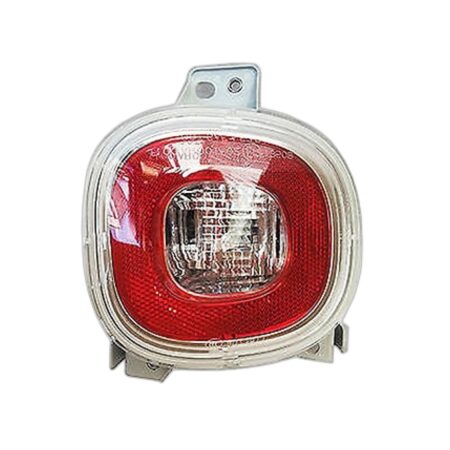 Fanale Posteriore Destro FIAT 500L 2012+ – Oe Parts