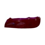 Fanale Posteriore Destro FIAT 600, originale 46511337