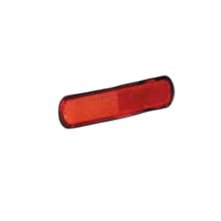 Fanale Posteriore Destro FIAT Brava
