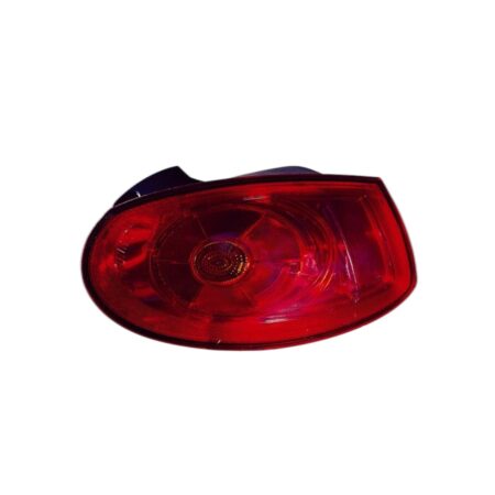 Fanale Posteriore Destro FIAT Bravo 2007+
