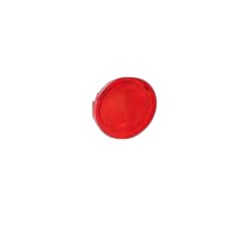 Fanale Posteriore Destro FIAT Bravo - Multipla