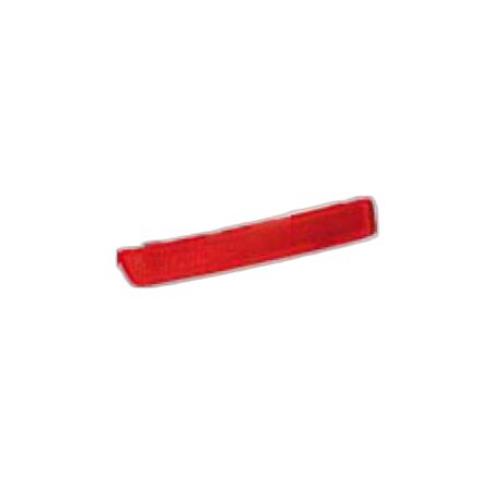 Fanale Posteriore Destro FIAT Croma 2005+