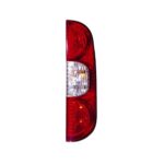 Fanale Posteriore Destro FIAT Doblo' 2005-2009