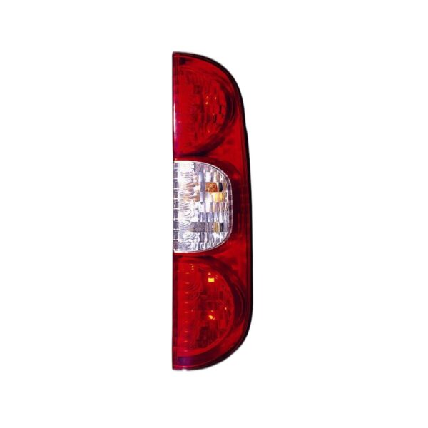 Fanale Posteriore Destro FIAT Doblo' 2005-2009