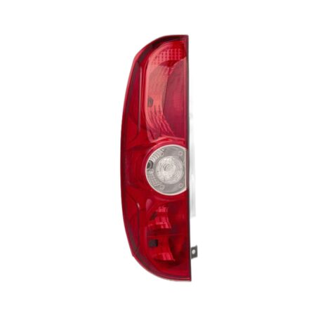 Fanale Posteriore Destro FIAT Doblo' 2010-2014 - 1 Portellone