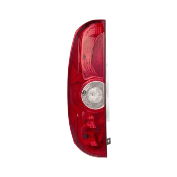 Fanale Posteriore Destro FIAT Doblo' 2010-2014 - 1 Portellone