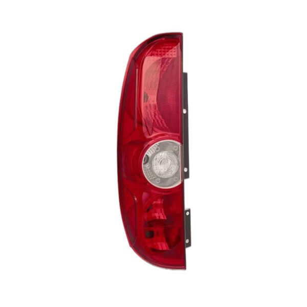 Fanale Posteriore Destro FIAT Doblo' 2010-2014 - 2 Porte
