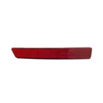 Fanale Posteriore Destro FIAT Doblo' 2010-2014