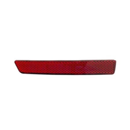 Fanale Posteriore Destro FIAT Doblo' 2010-2014