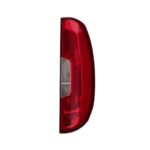 Fanale Posteriore Destro FIAT Doblo' 2015+ - 2 Porte