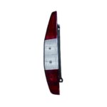 Fanale Posteriore Destro FIAT Doblo'