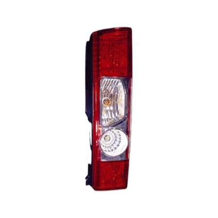 Fanale Posteriore Destro FIAT Ducato 2006-2011