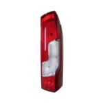 Fanale Posteriore Destro FIAT Ducato 2014+ - - Citroen Jumper 2014 - Peugeot Boxer 2014