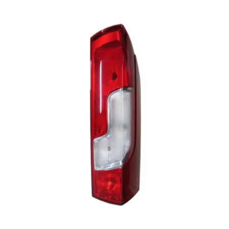 Fanale Posteriore Destro FIAT Ducato 2014+
