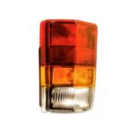 Fanale Posteriore Destro FIAT Ducato 86-94